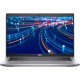 Laptop Dell Latitude 5420 Touch I5 1145G7 Ram 16GB M.2 256GB